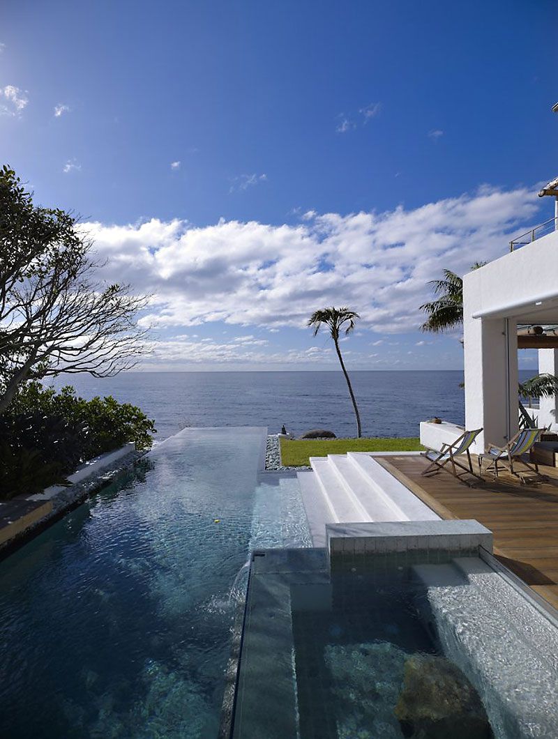 Coogee-House-03