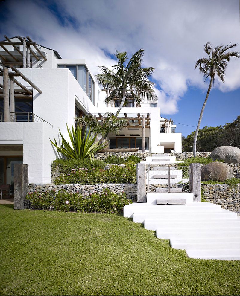 Coogee-House-04