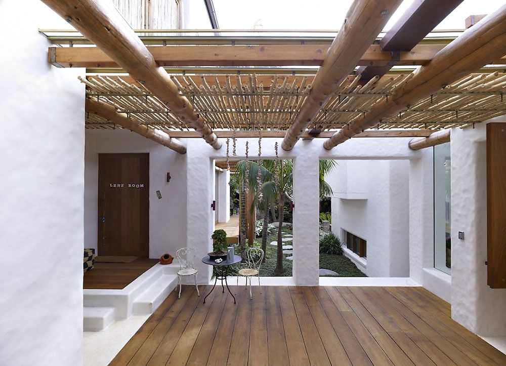 Coogee-House-05-1