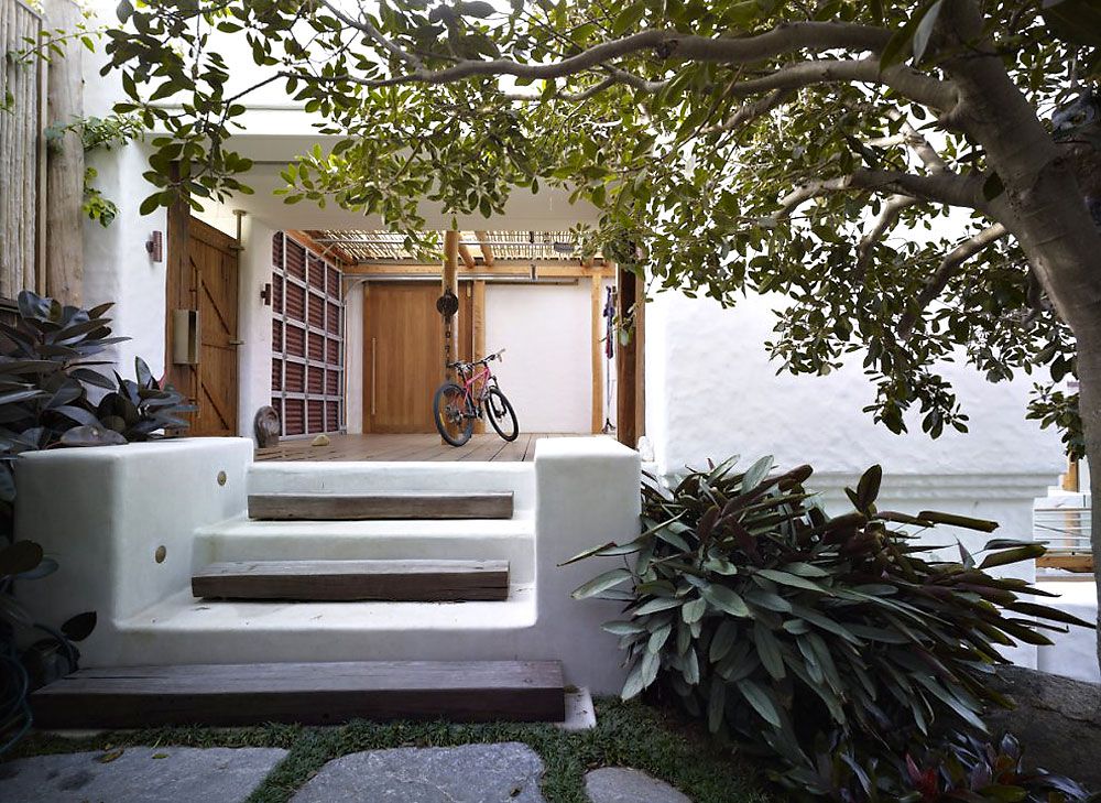 Coogee-House-05