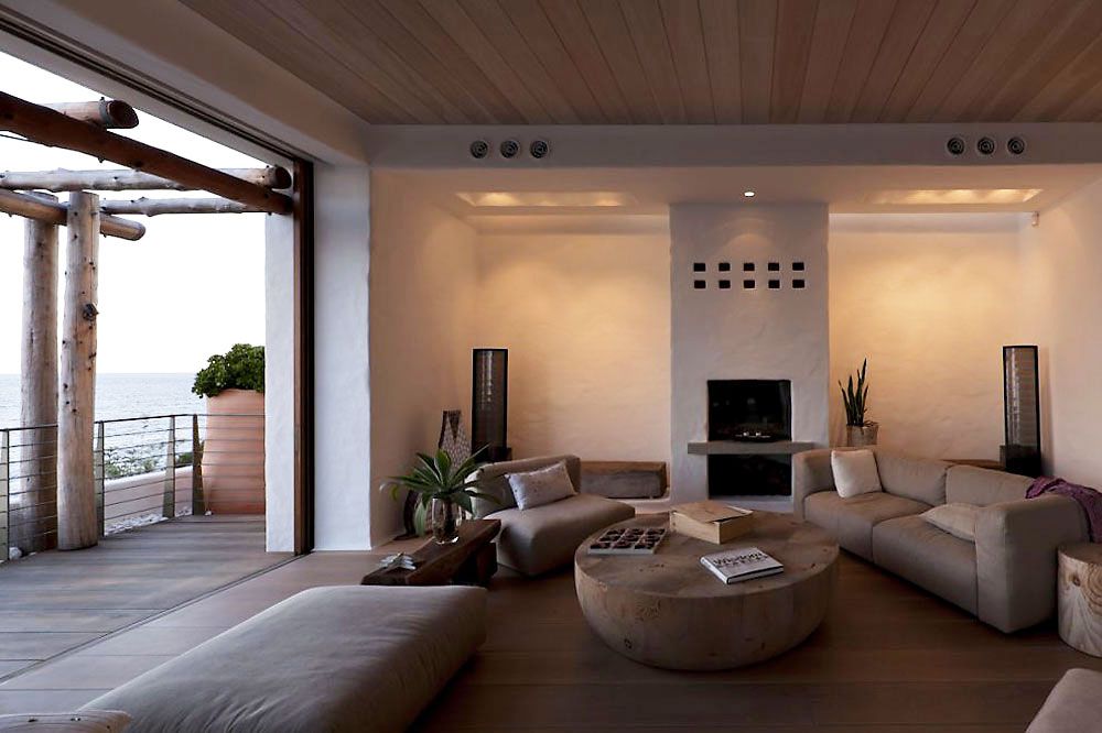 Coogee-House-07-2