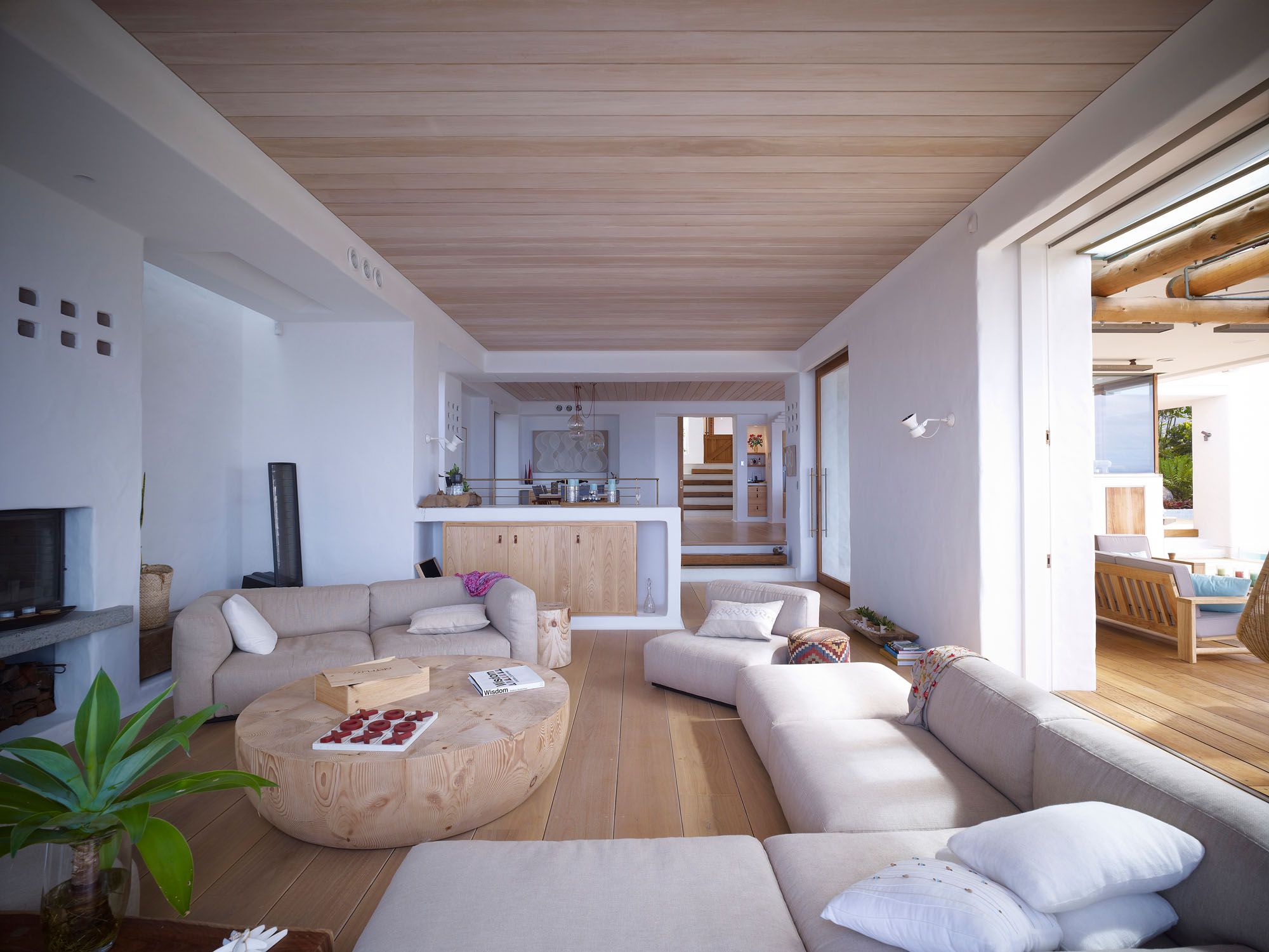 Coogee-House-07-3