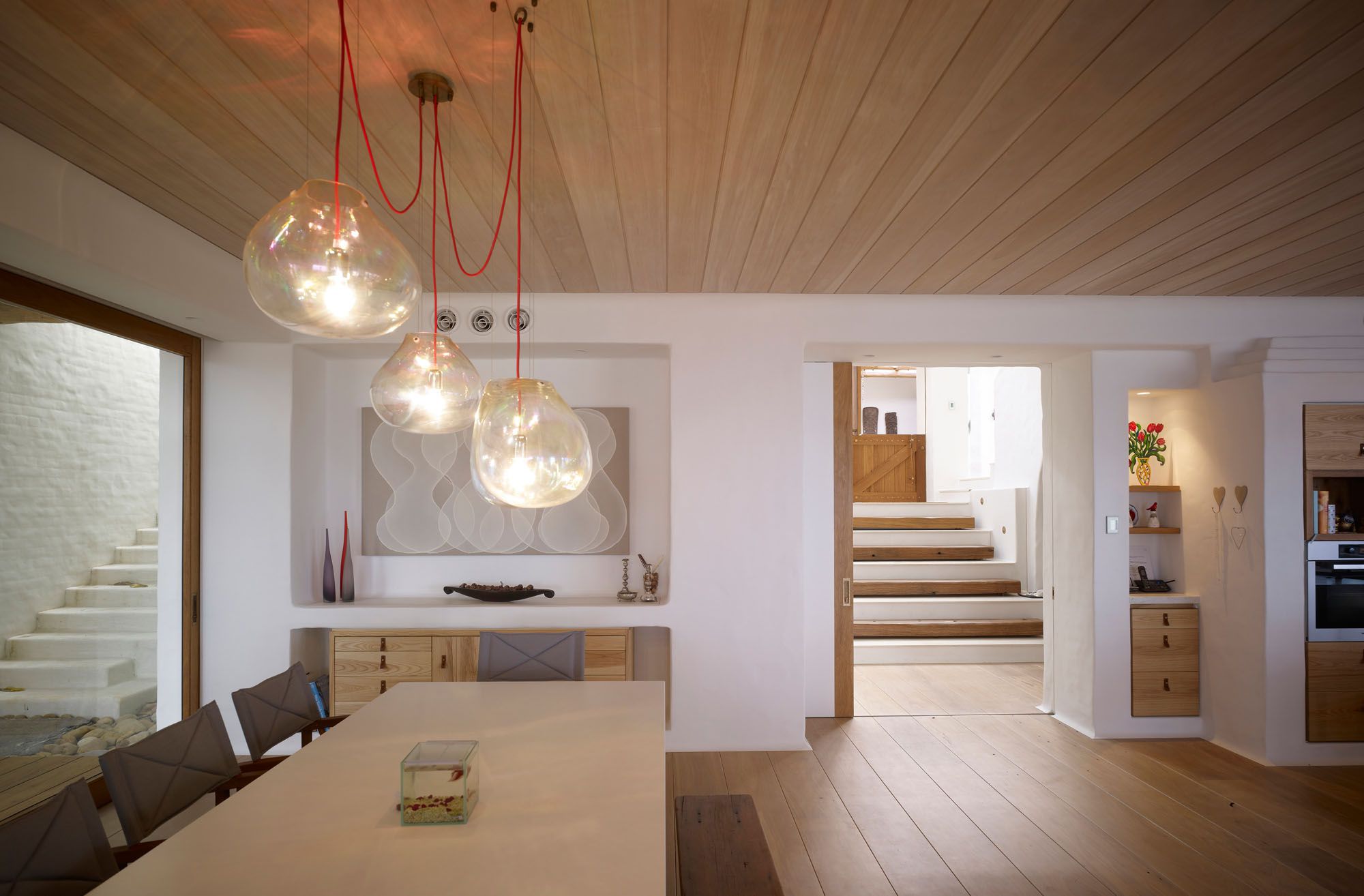 Coogee-House-07-4-1