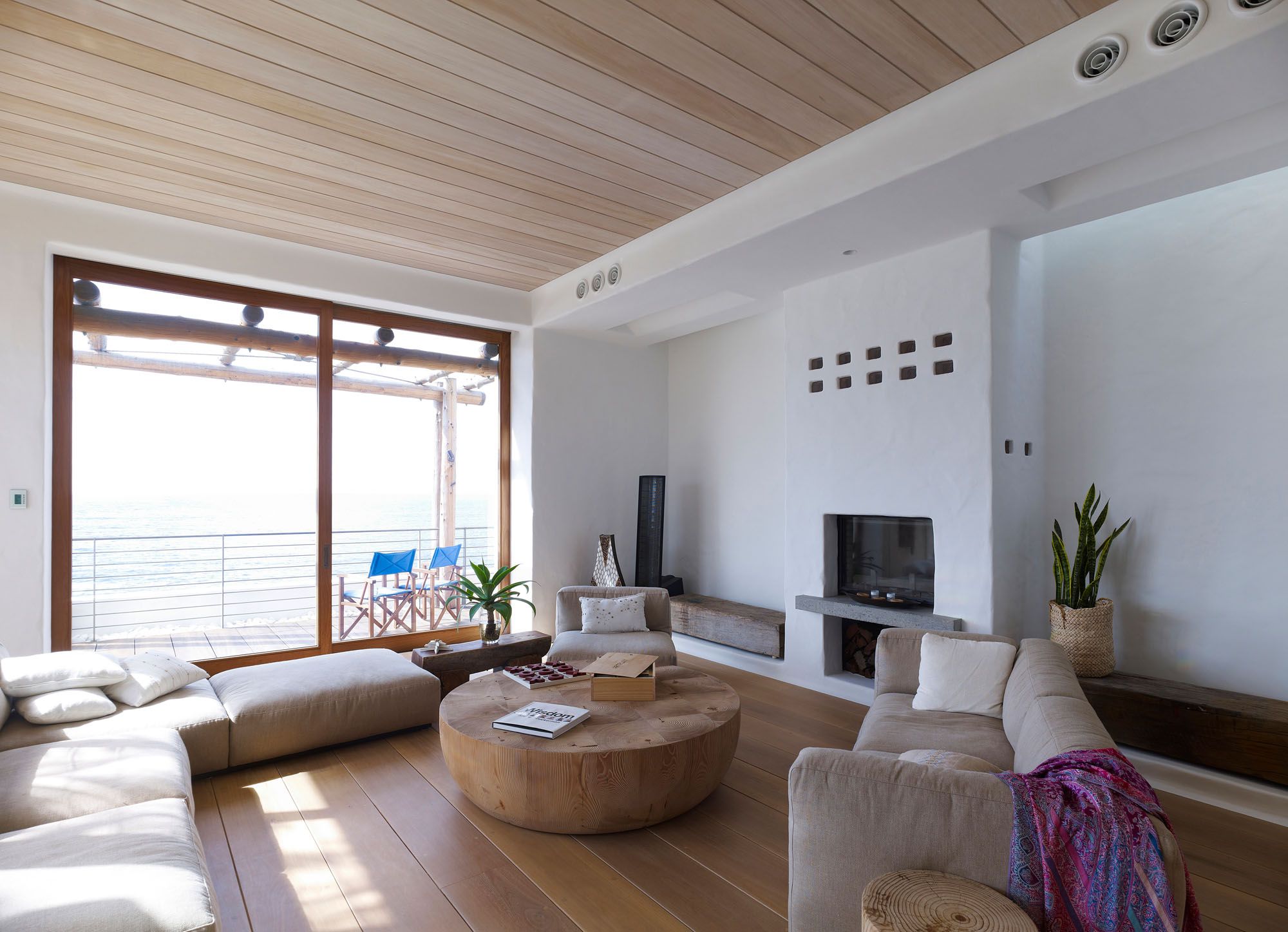 Coogee-House-07-4
