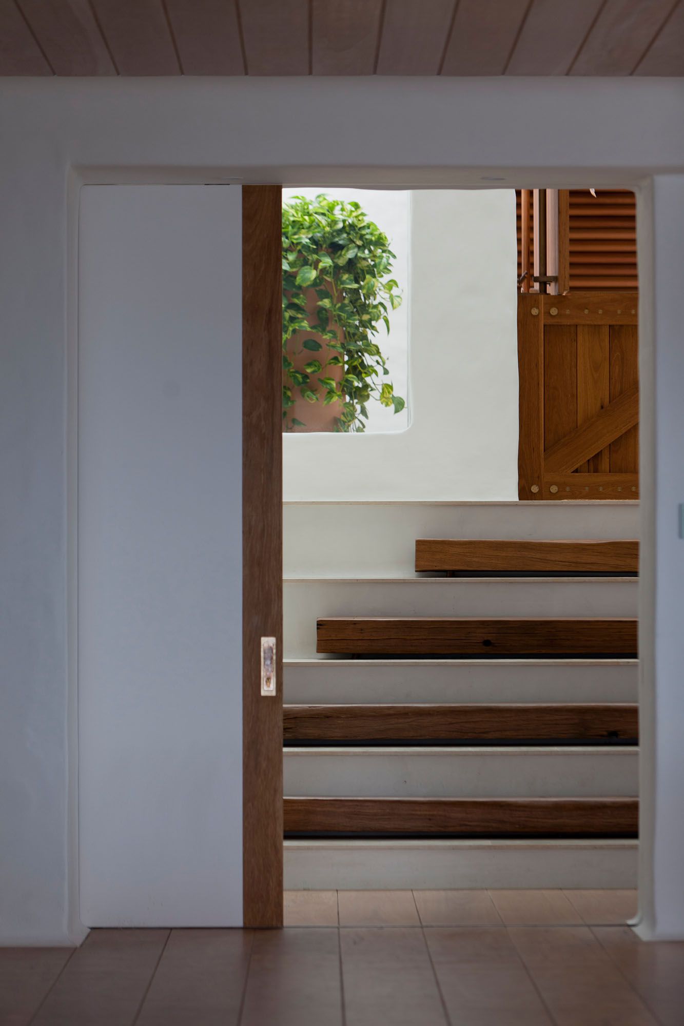 Coogee-House-07-5