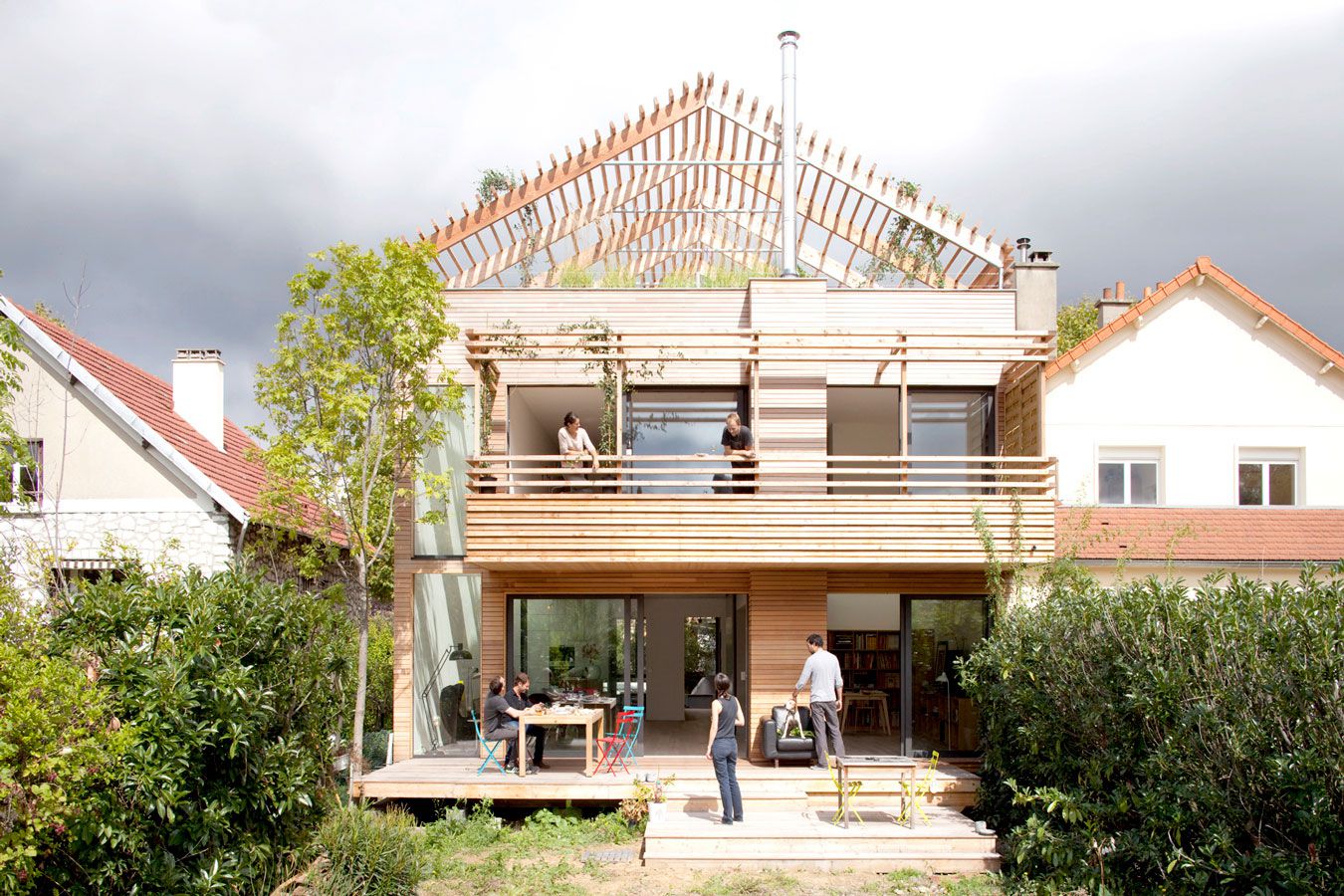 Eco-Sustainable-House-01
