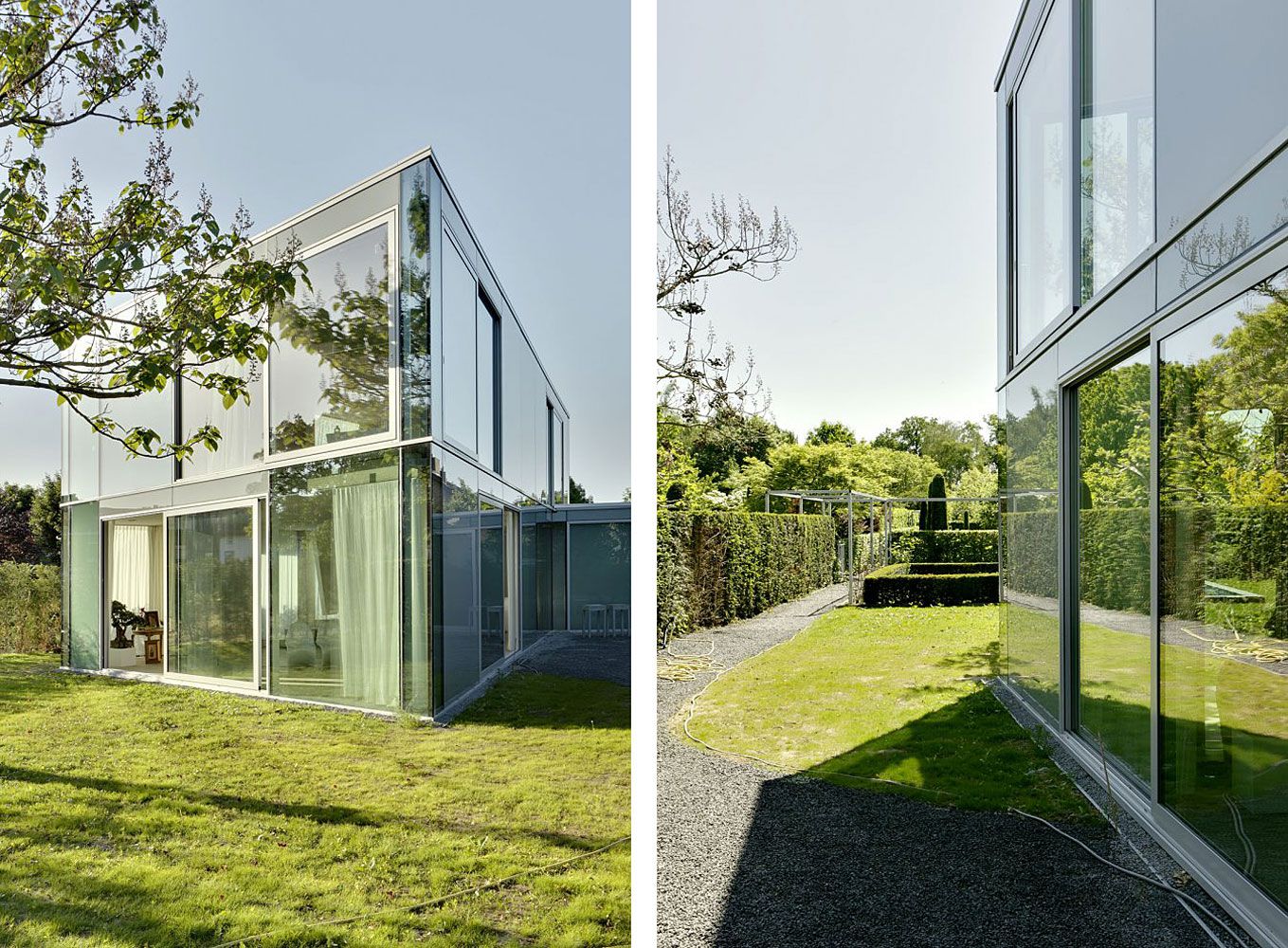 Glass-and-Concrete-H-House-02-2