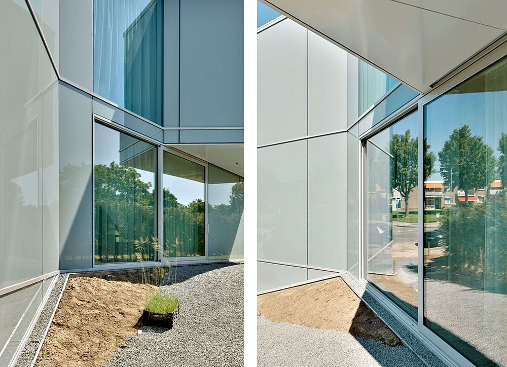Glass-and-Concrete-H-House-02-3