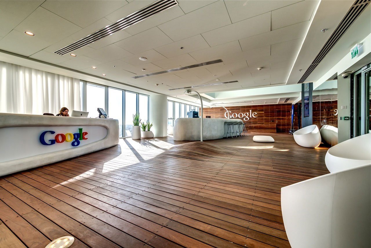 Google-Tel-Aviv-Office-01
