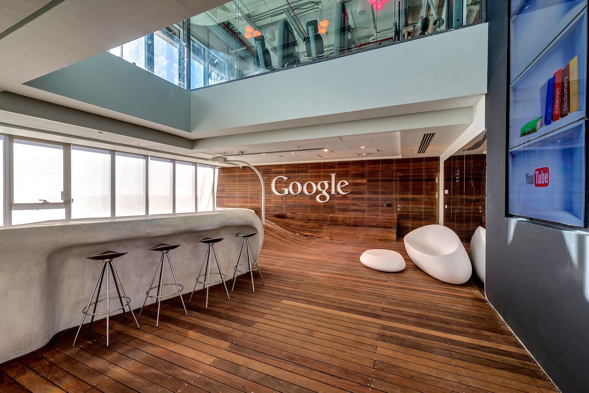 Google-Tel-Aviv-Office-02