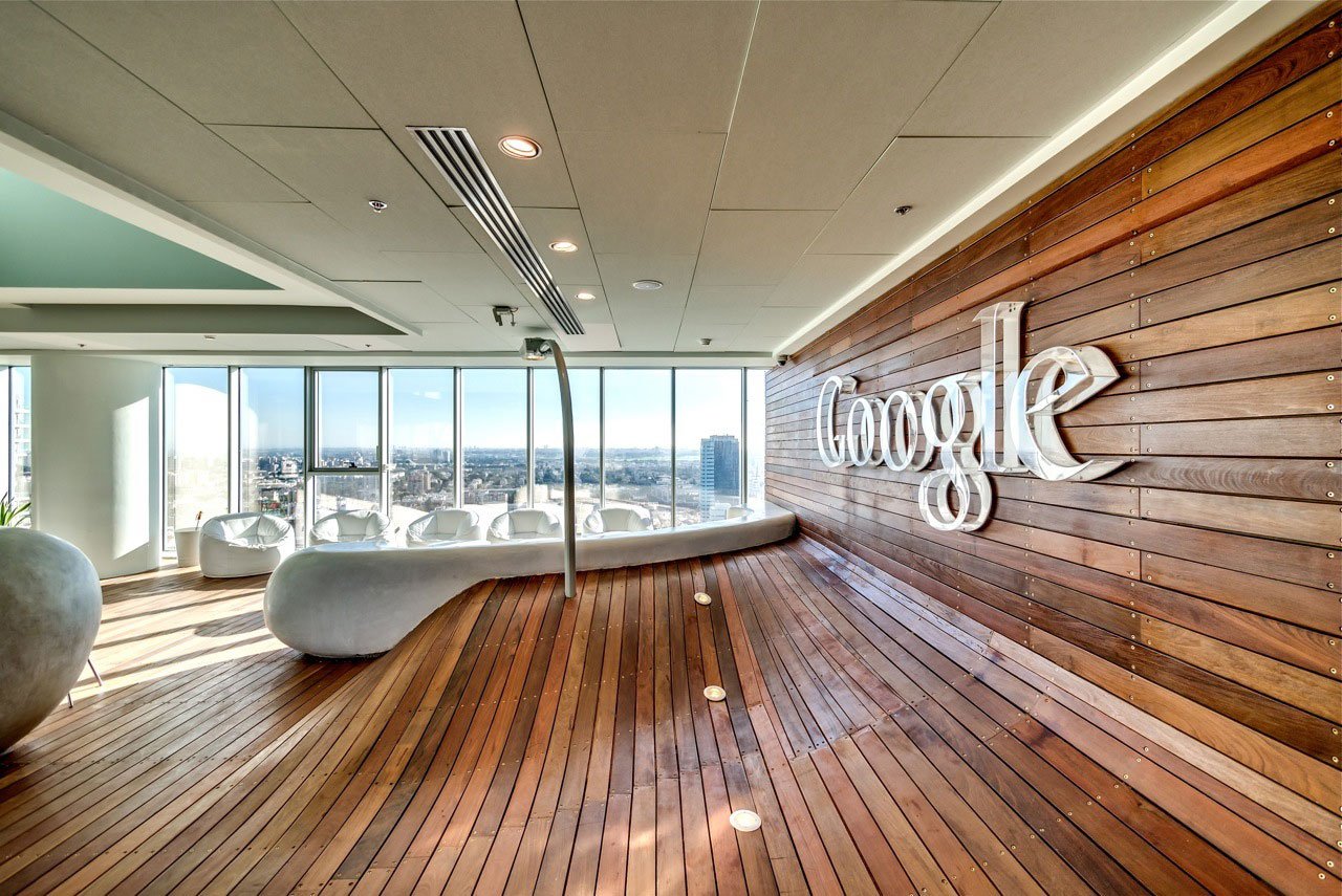 Google-Tel-Aviv-Office-05