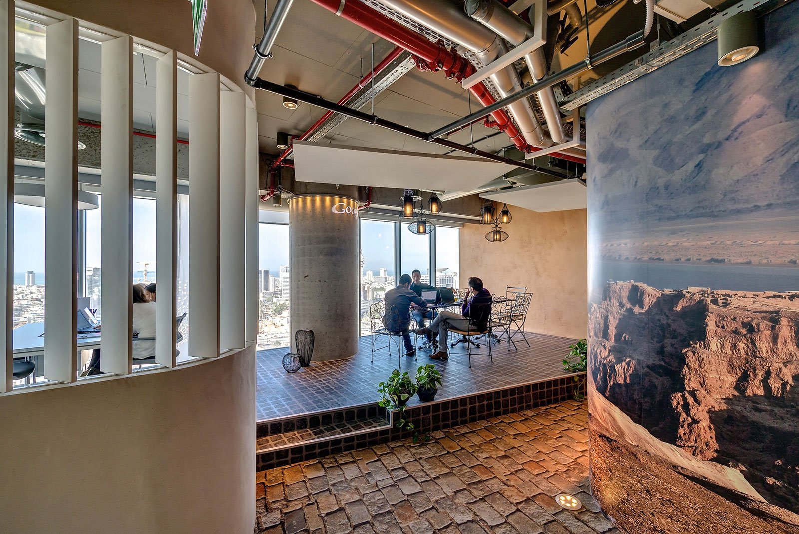 Google-Tel-Aviv-Office-11