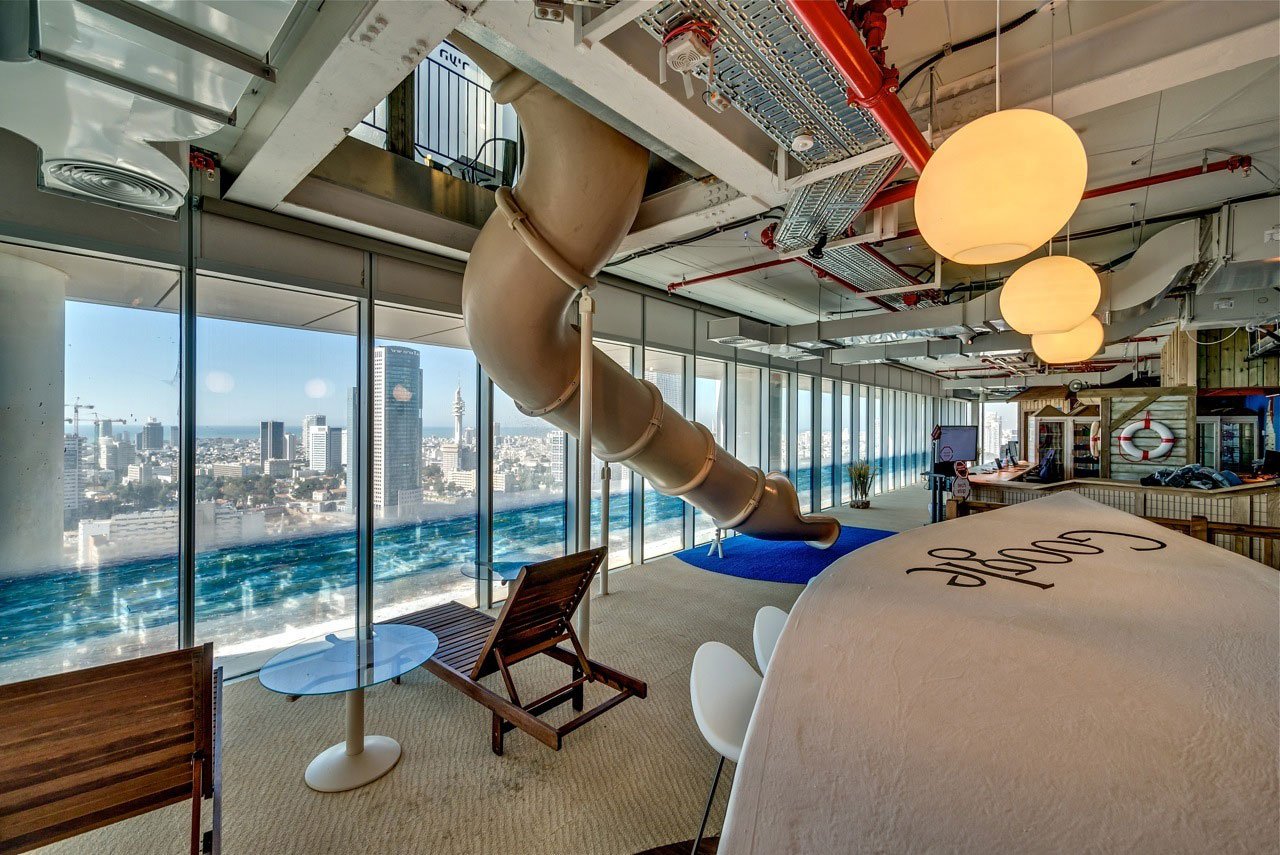 Google-Tel-Aviv-Office-14