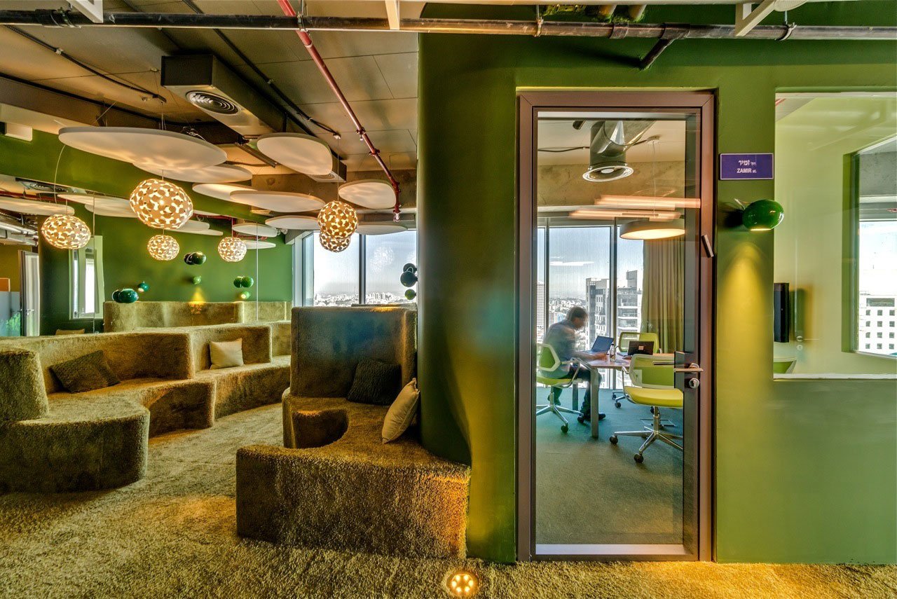 Google-Tel-Aviv-Office-17