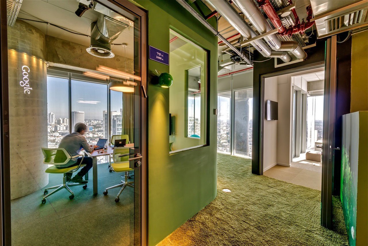 Google-Tel-Aviv-Office-18