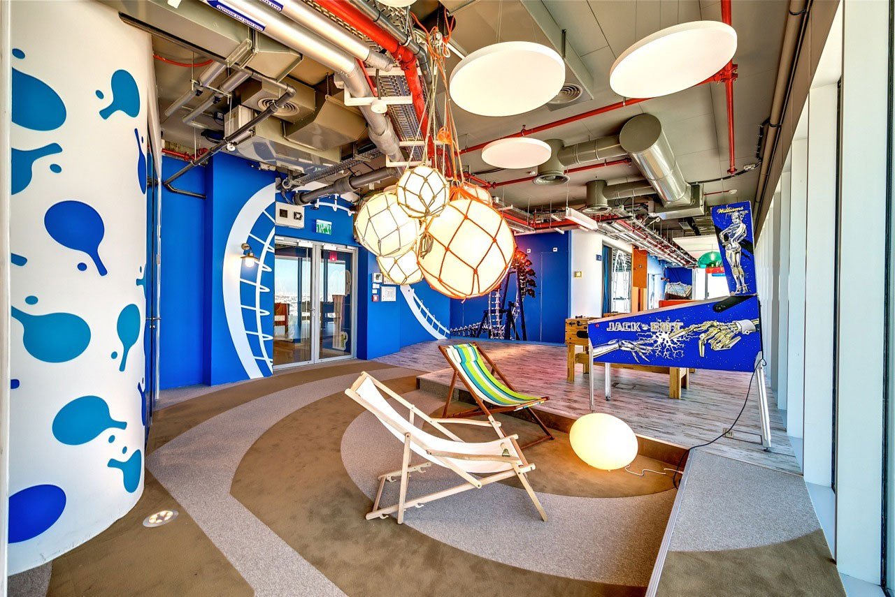 Google-Tel-Aviv-Office-37