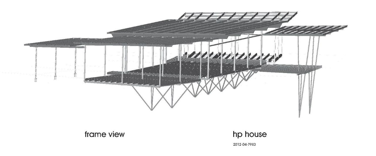 HP-Tree-House-23