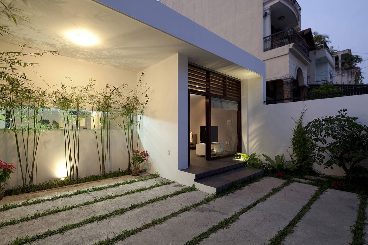House-in-Go-Vap-by-MM++-Architects-13