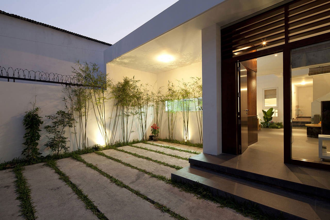 House-in-Go-Vap-by-MM++-Architects-14