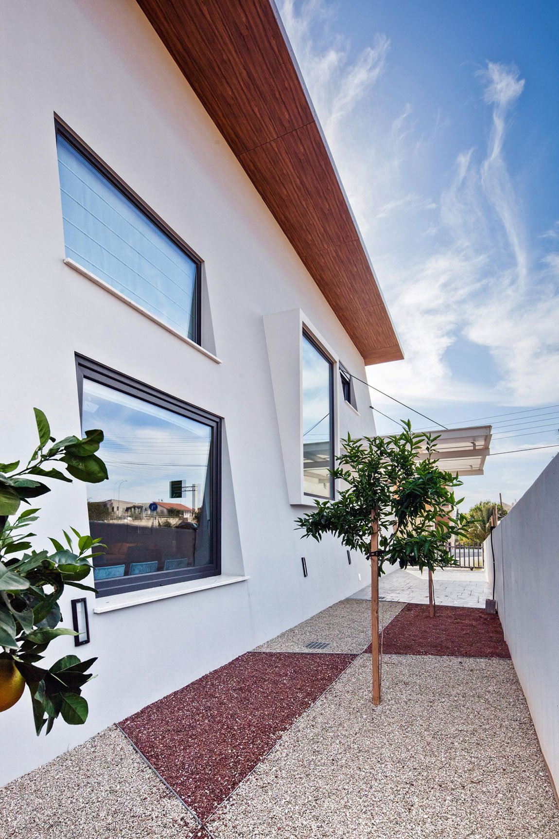House-in-Strovolos-03