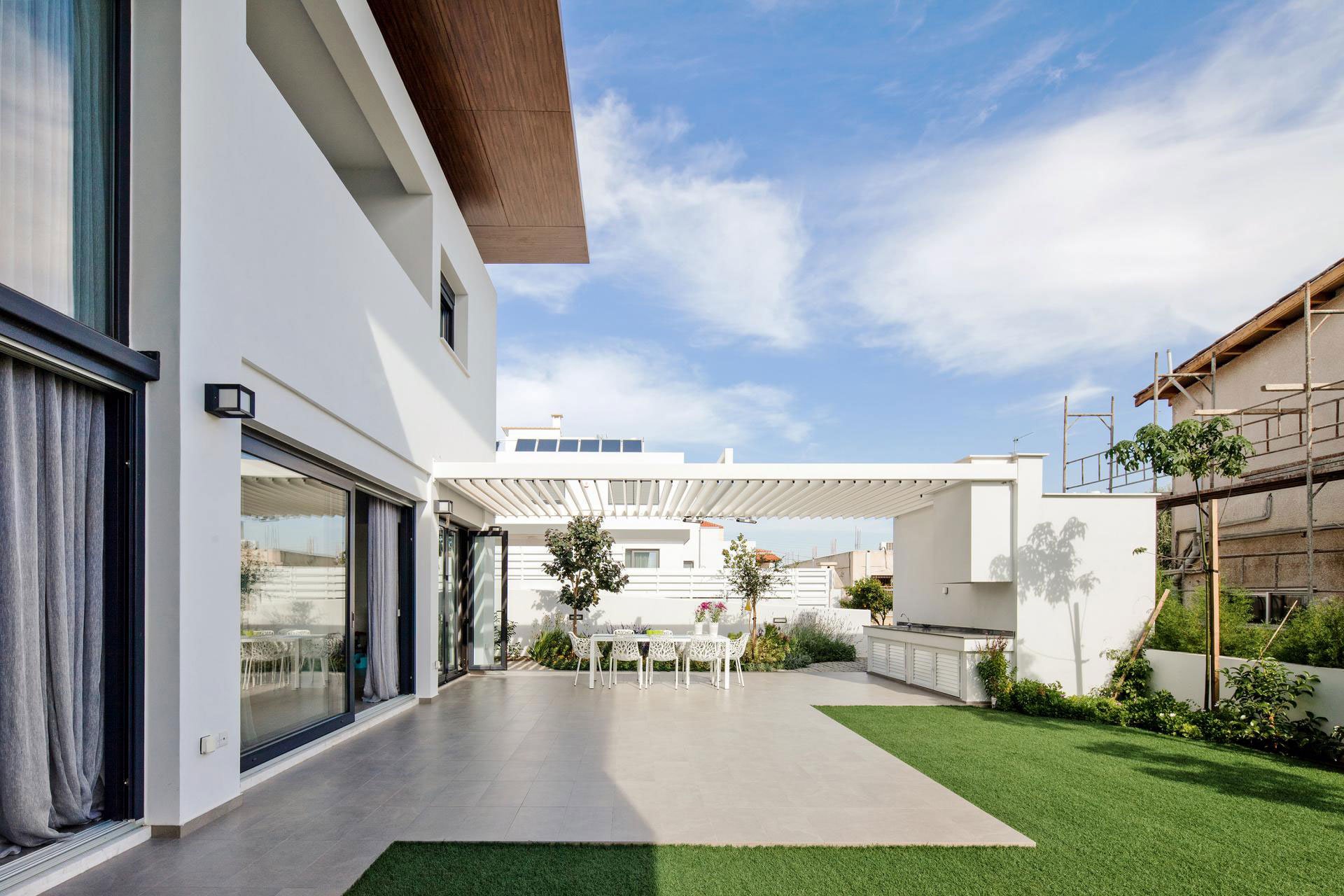 House-in-Strovolos-06