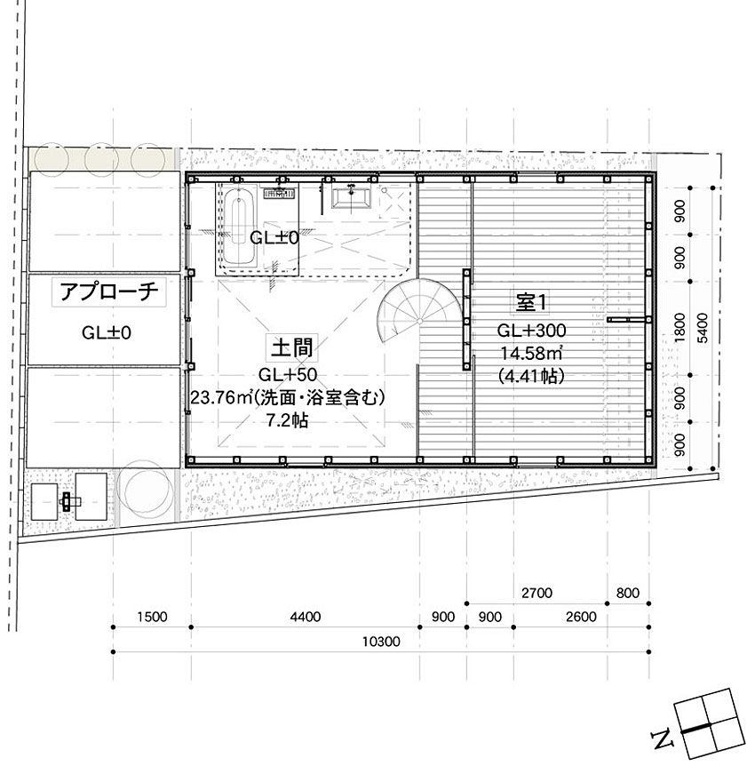 House-in-Waga-Zaimokuza-21