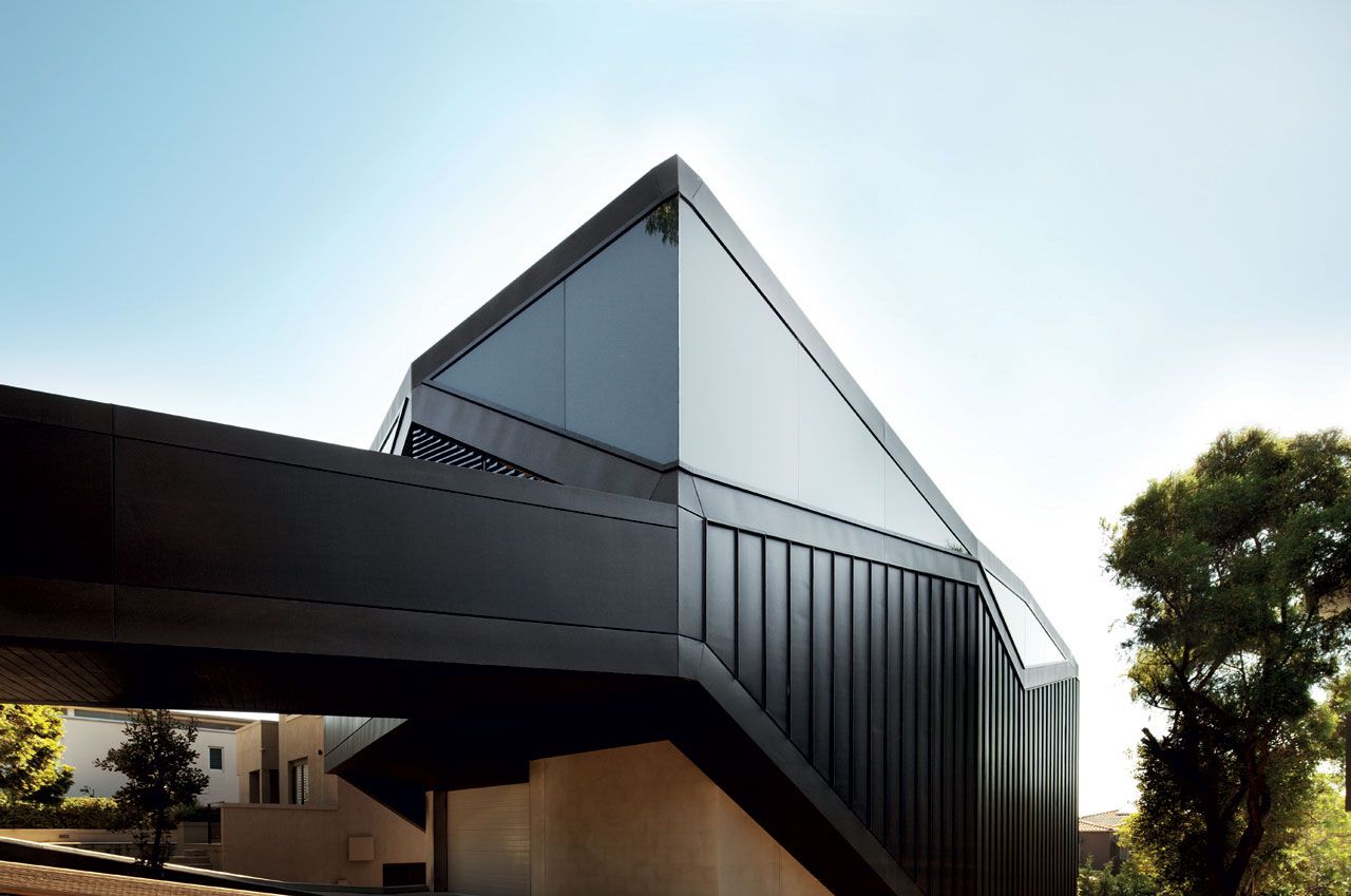 Pitched-Roof-House-00-1