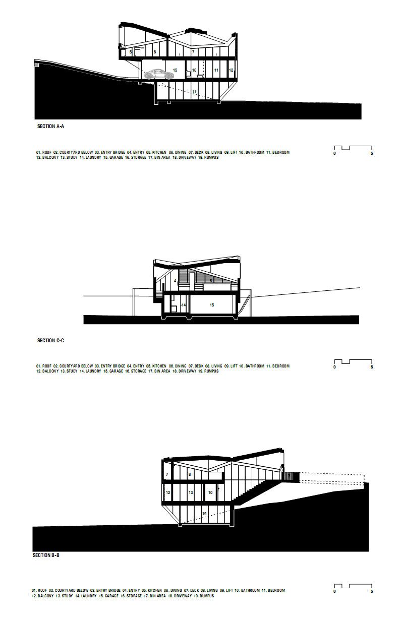 Pitched-Roof-House-23