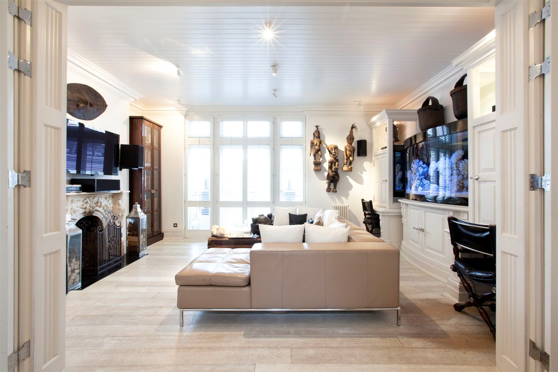 Prince-Edward-Mansions-03
