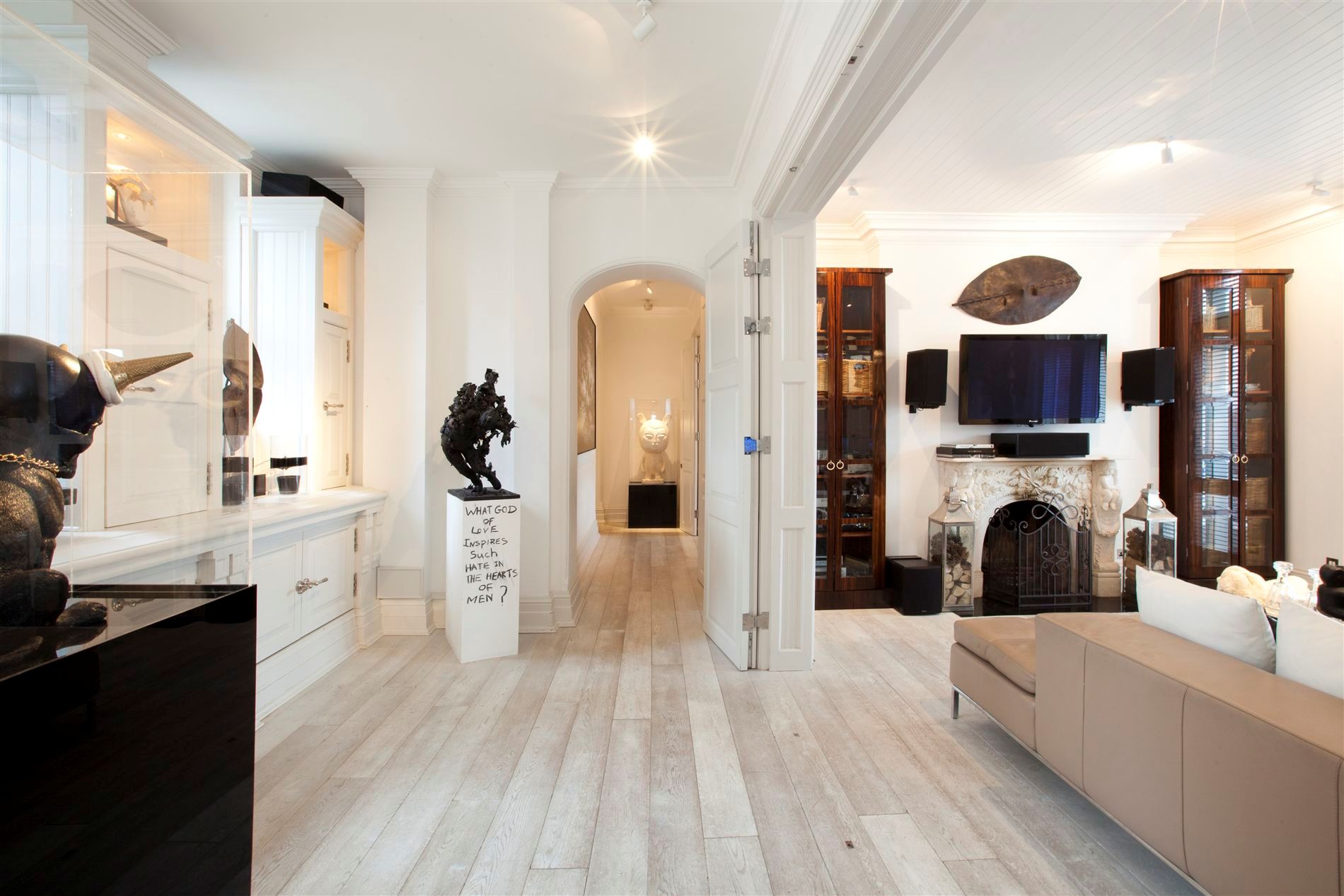 Prince-Edward-Mansions-05