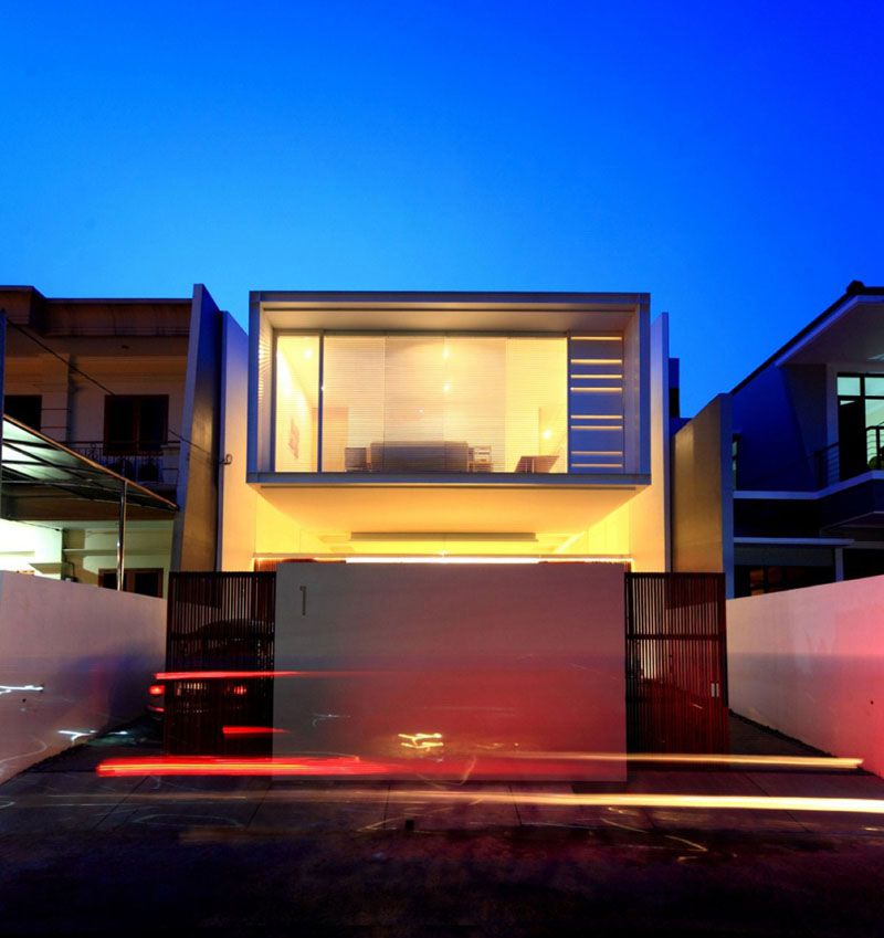 Satu-House-by-Chrystalline-Architect-26