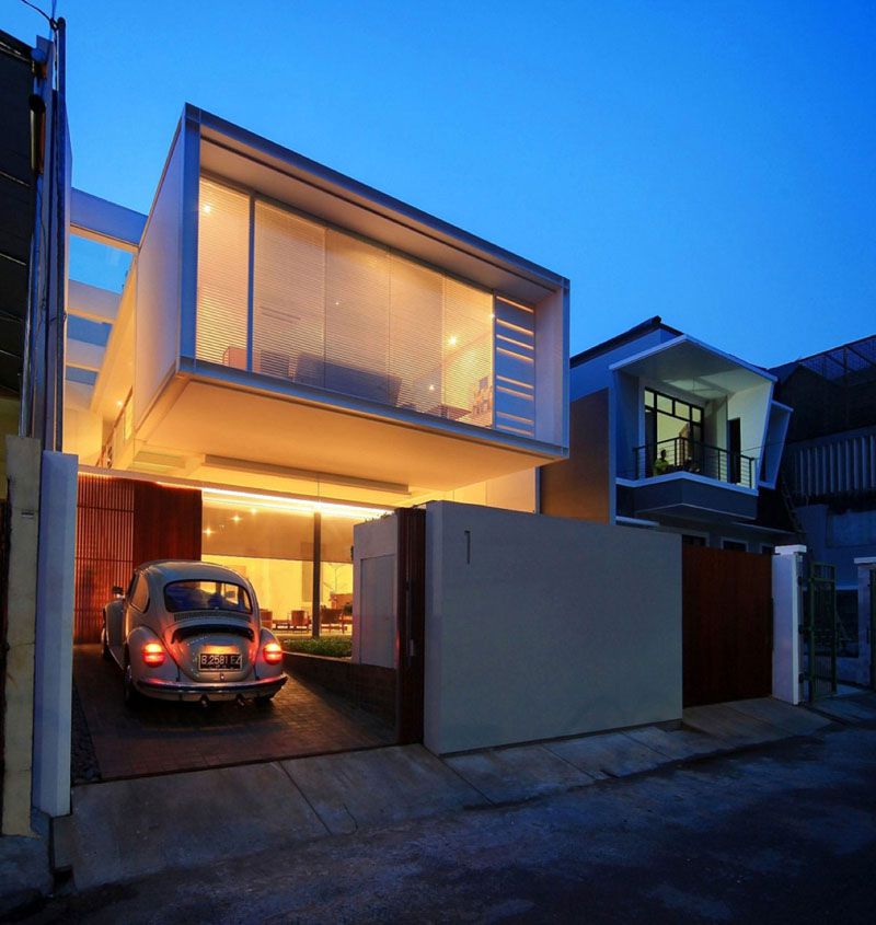 Satu-House-by-Chrystalline-Architect-28