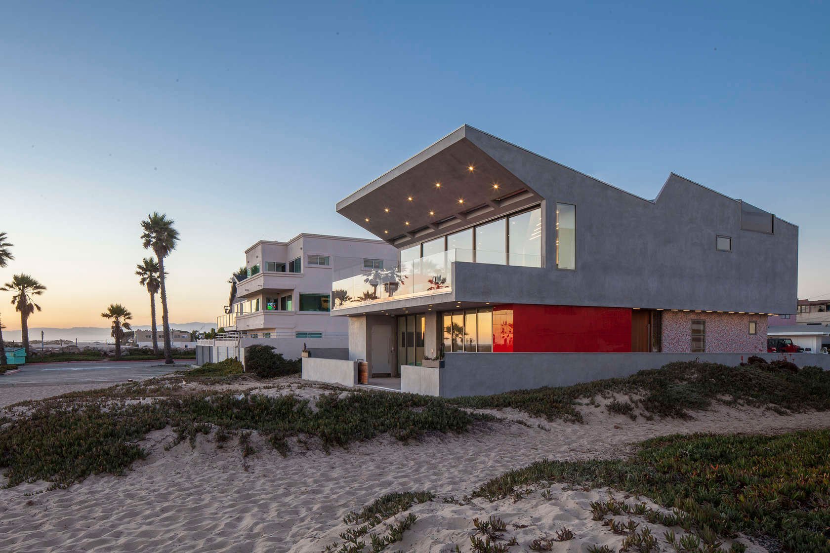 Silver-Strand-Beach-House-15