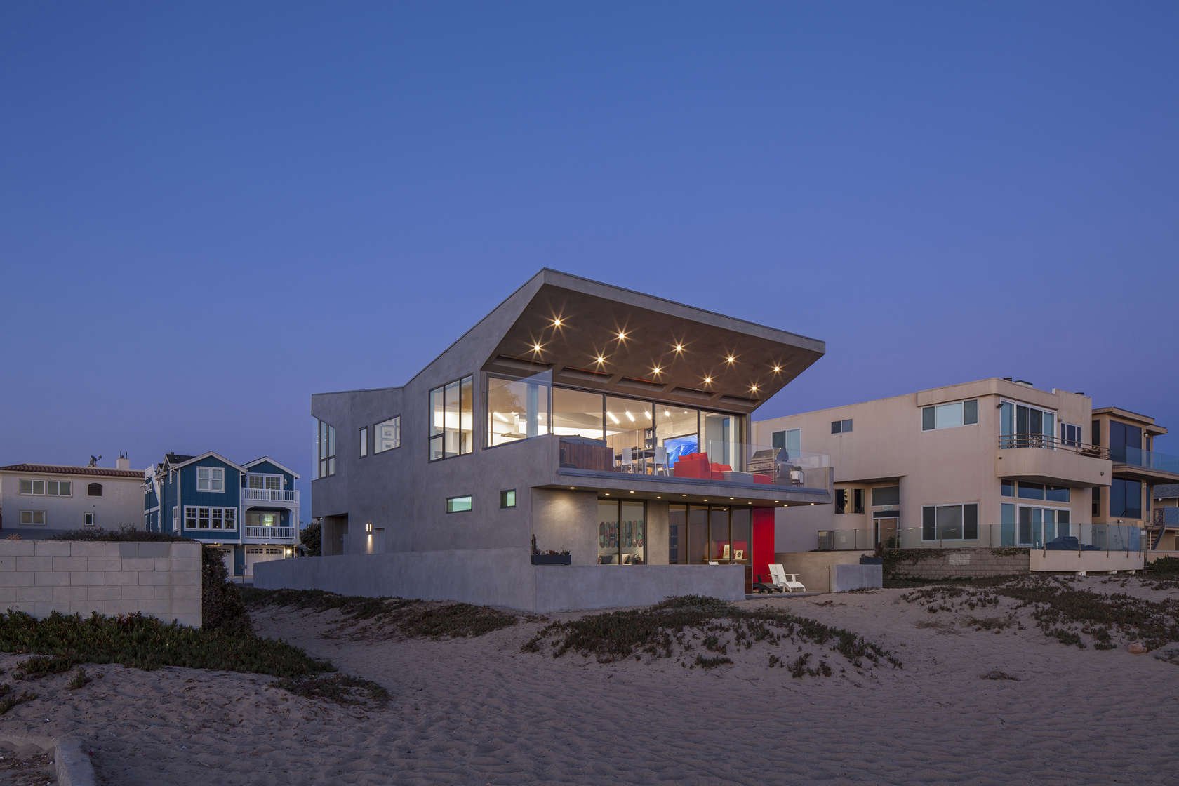 Silver-Strand-Beach-House-16