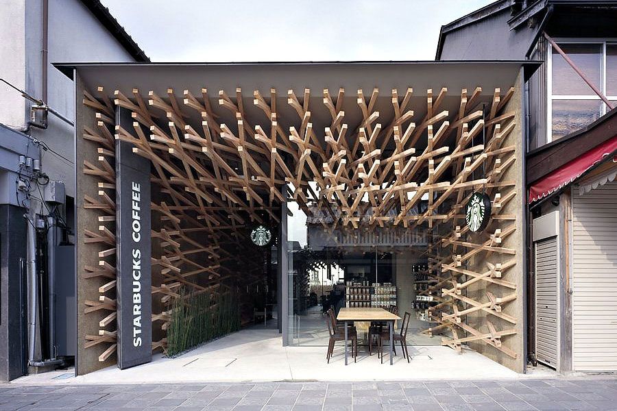 Starbucks-Fukuoka-20