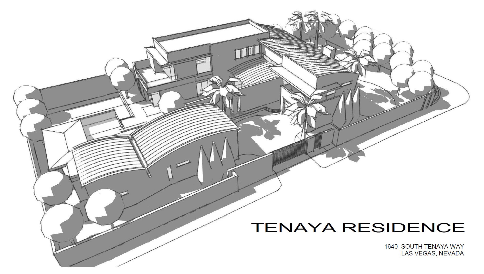 Tenaya-Residence-40