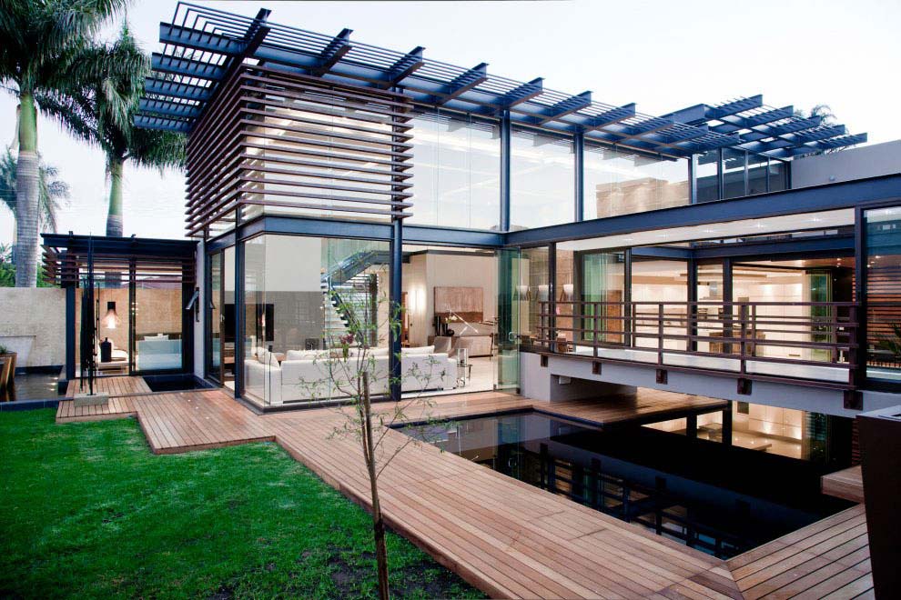 house-aboobaker-by-nico-van-der-meulen-architects-04