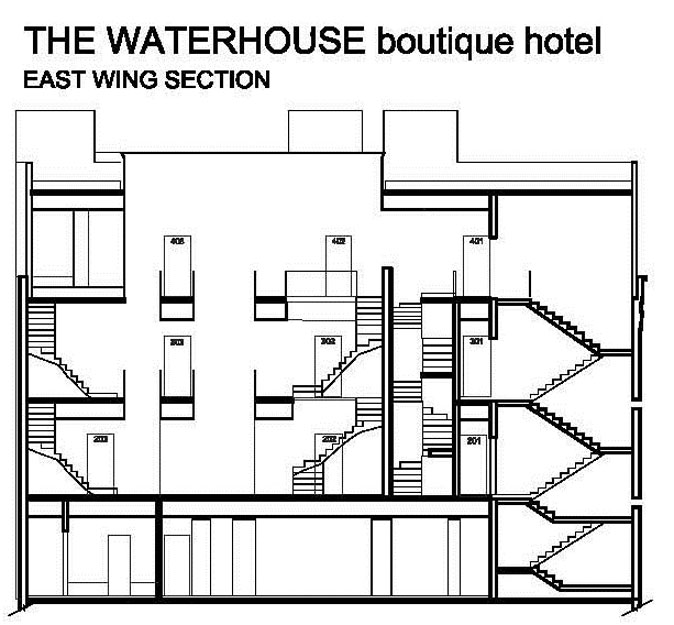 waterhouse-50