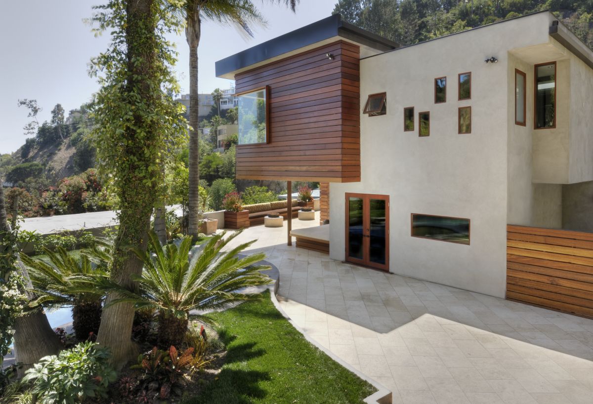 west-hollywood-residence-by-fer-studio-04