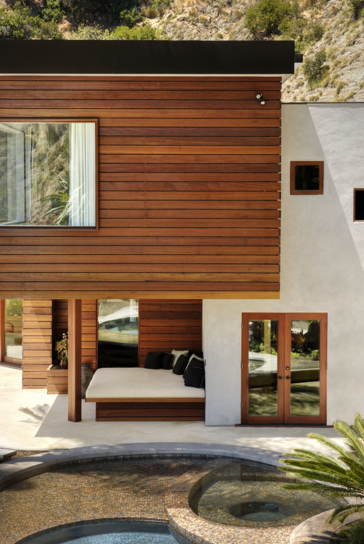 west-hollywood-residence-by-fer-studio-05