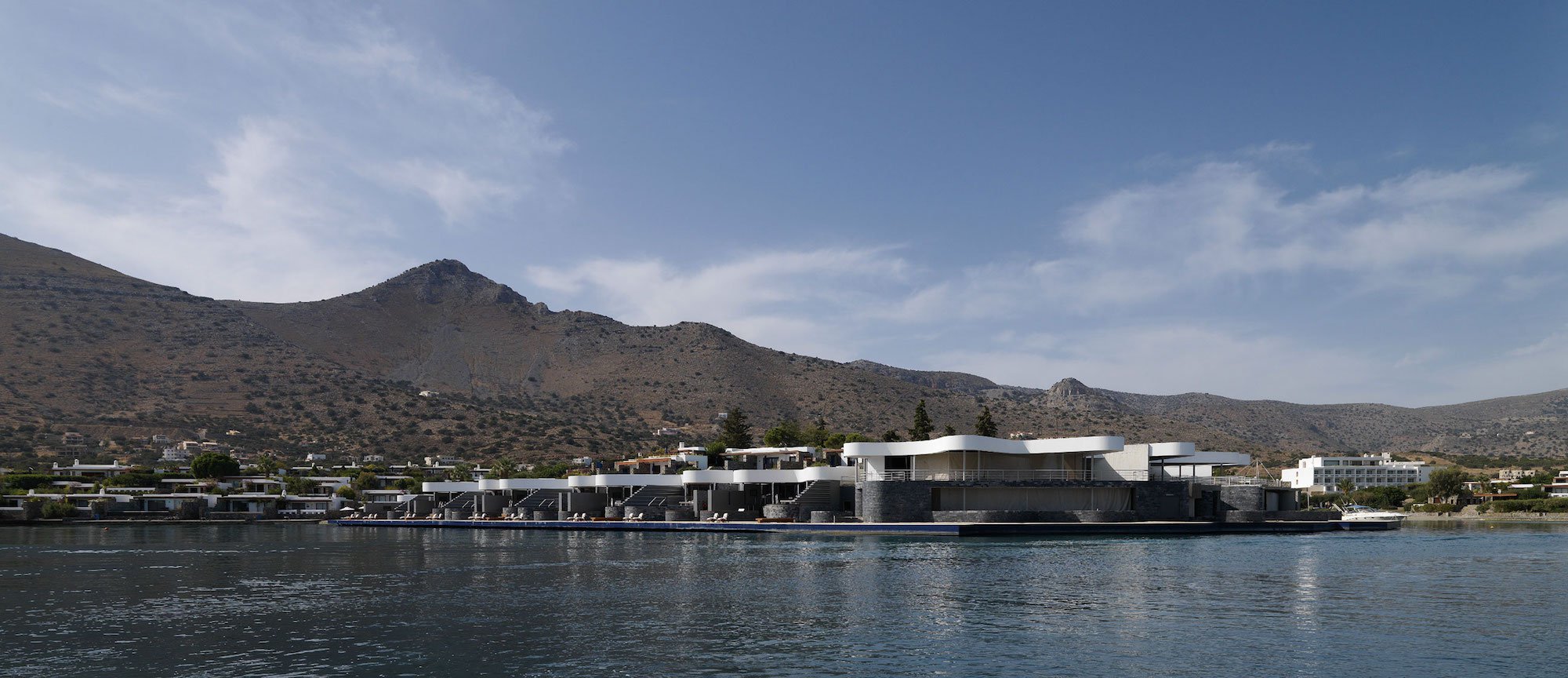 yachting-elounda-01