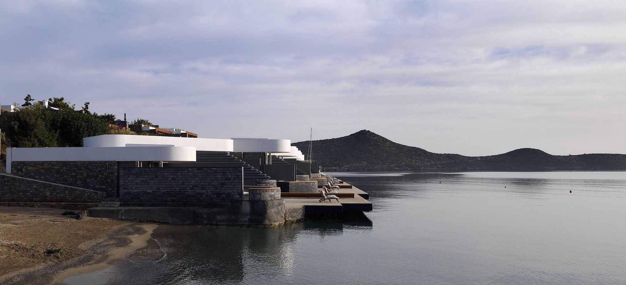 yachting-elounda-02