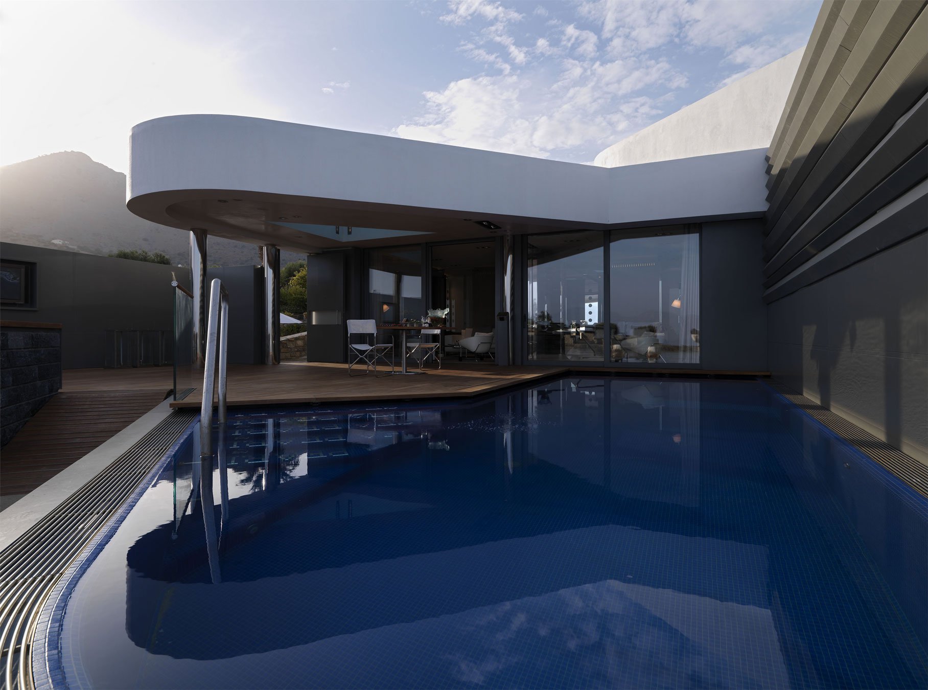yachting-elounda-03