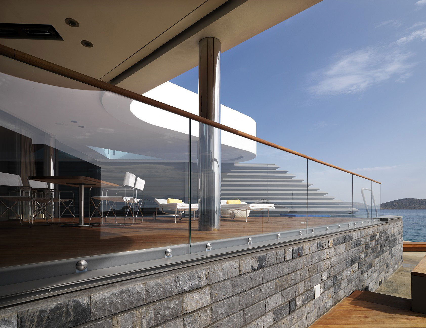 yachting-elounda-05