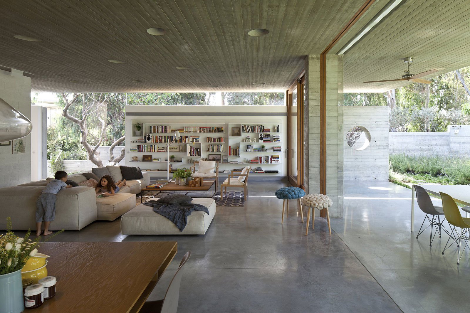 A-House-for-an-Architect-10
