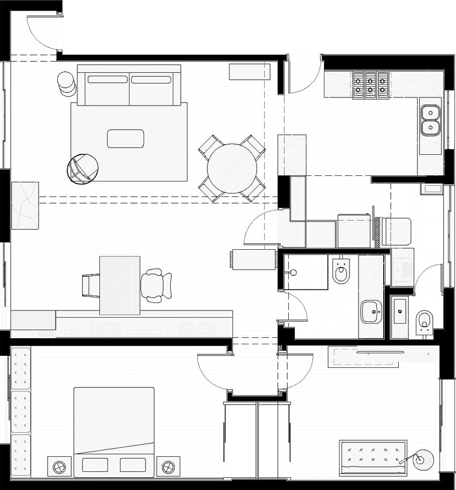 Apartamento-YN-17