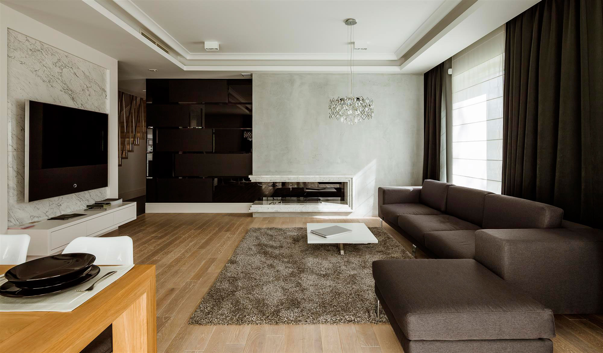 Apartment-in-Warsaw-03