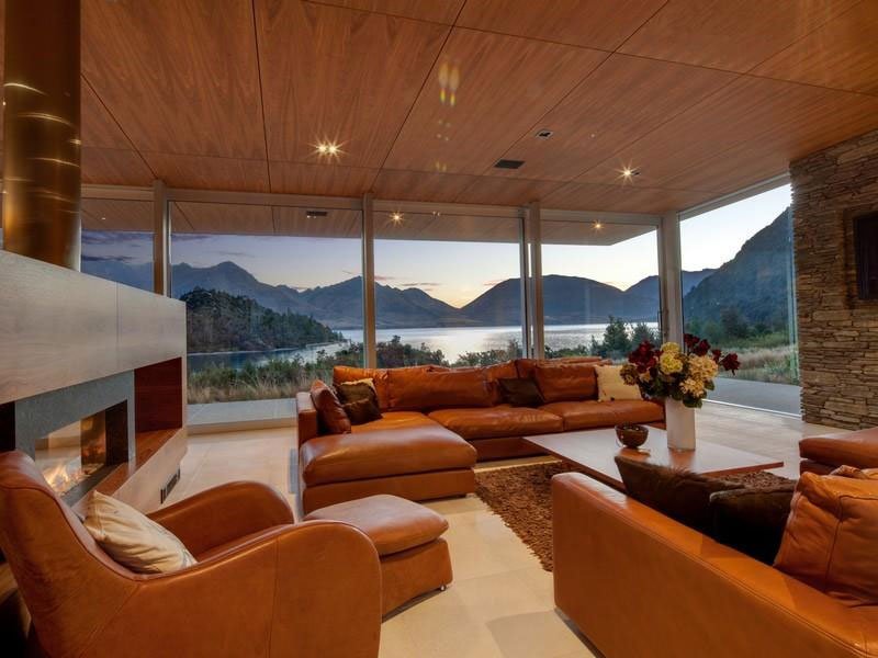 Architectural-Lakeside-Living-19