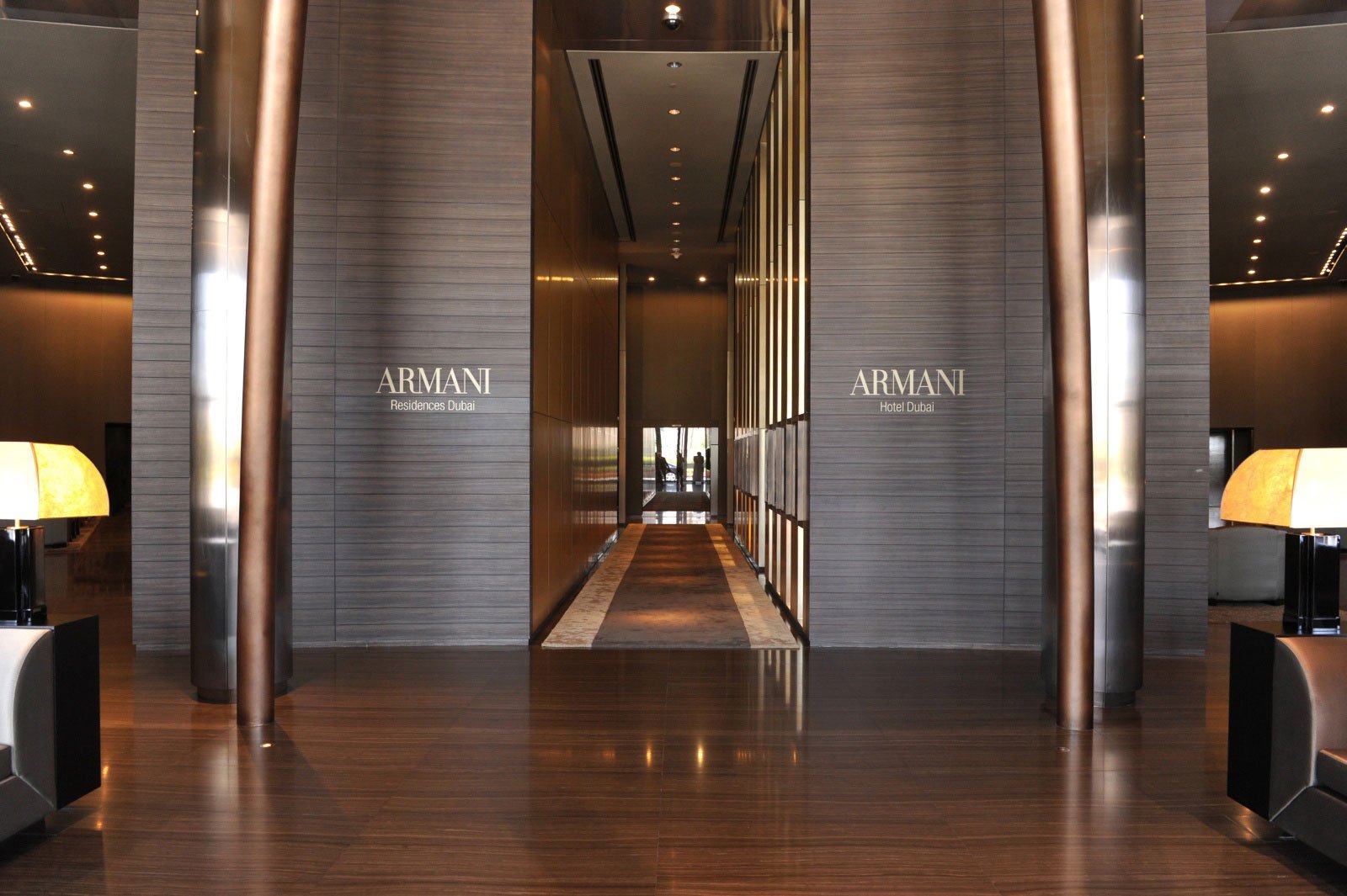Armani-Hotel-Dubai-04