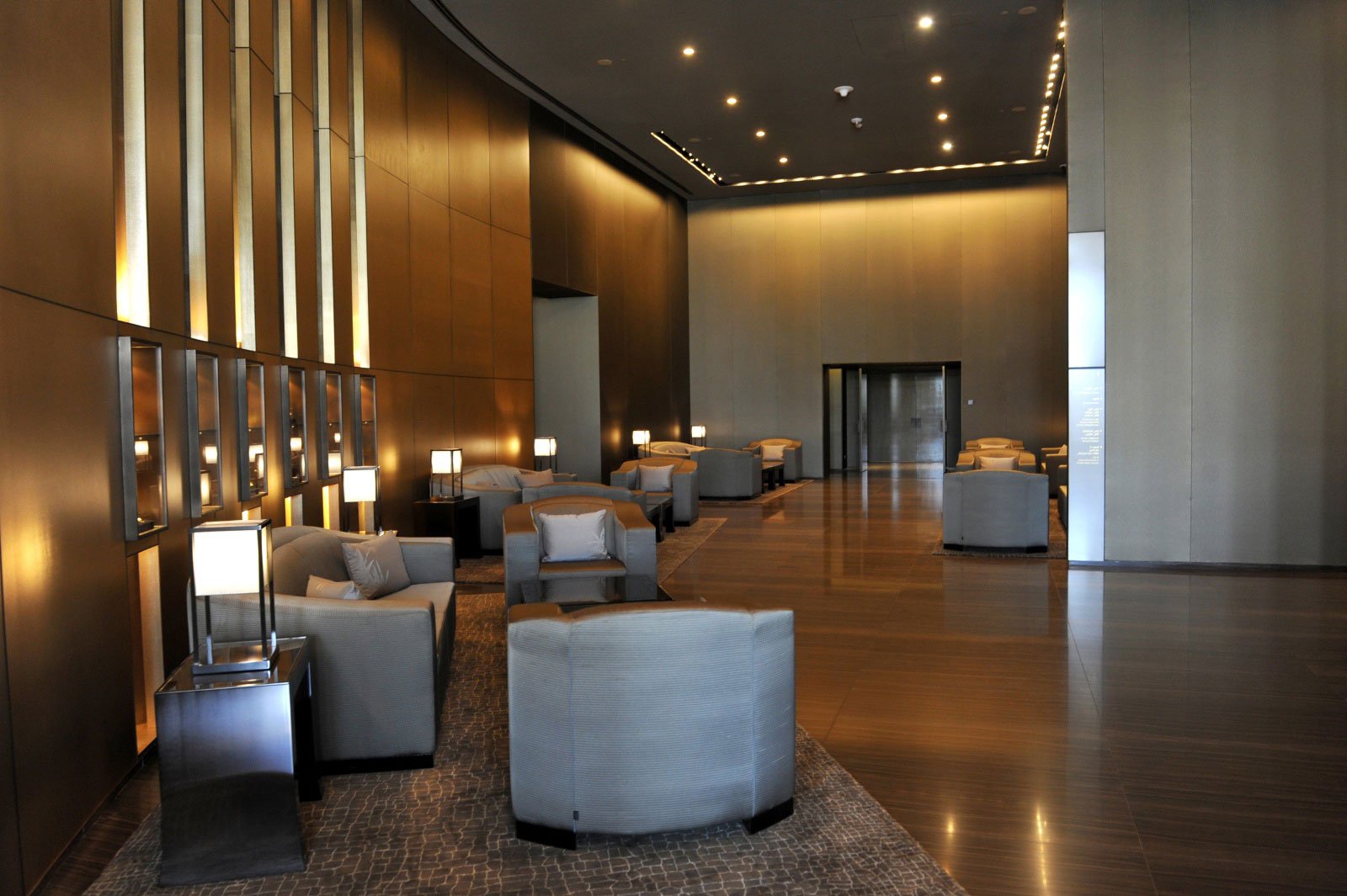 Armani-Hotel-Dubai-05
